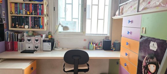 Ático de 4 dormitorios en Sabadell, Spain No. 134993 13