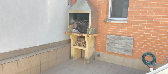 Ático de 4 dormitorios en Sabadell, Spain No. 134993 23