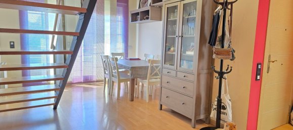 Ático de 4 dormitorios en Sabadell, Spain No. 134993 3