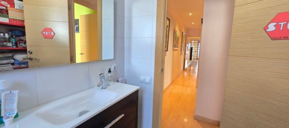 Ático de 4 dormitorios en Sabadell, Spain No. 134993 18