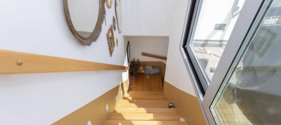 4غرفة منزل ذو طابقين في Wahring, Austria رقم 166249 18