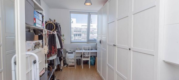 4غرفة منزل ذو طابقين في Wahring, Austria رقم 166249 28