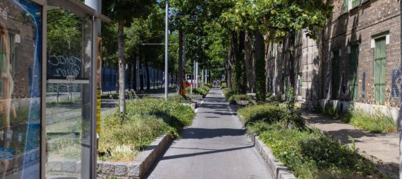 4غرفة منزل ذو طابقين في Wahring, Austria رقم 166249 39