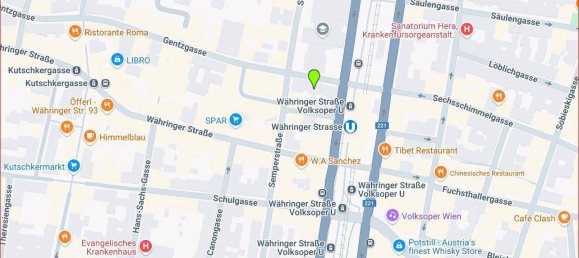 4غرفة منزل ذو طابقين في Wahring, Austria رقم 166249 9