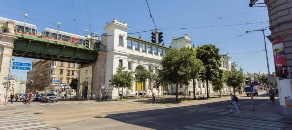 4غرفة منزل ذو طابقين في Wahring, Austria رقم 166249 36