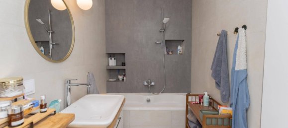 4غرفة منزل ذو طابقين في Wahring, Austria رقم 166249 29