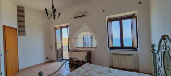 Villa de 5 divisões em Pizzo, Italy N.º 268272 12