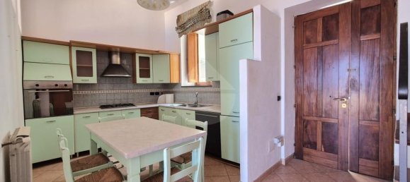 Villa de 5 divisões em Pizzo, Italy N.º 268272 4