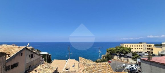 Villa de 5 divisões em Pizzo, Italy N.º 268272 3