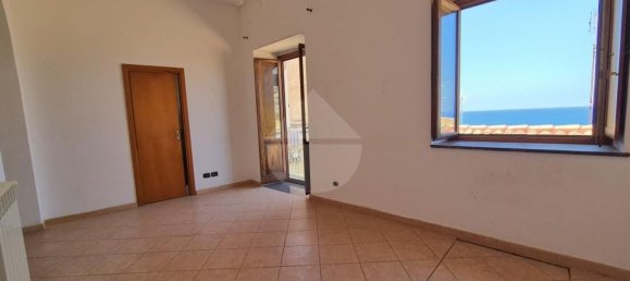 Villa de 5 divisões em Pizzo, Italy N.º 268272 10