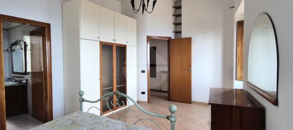 Villa de 5 divisões em Pizzo, Italy N.º 268272 11