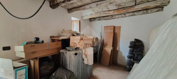 Villa de 5 divisões em Pizzo, Italy N.º 268272 19