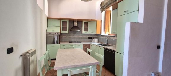 Villa de 5 divisões em Pizzo, Italy N.º 268272 6