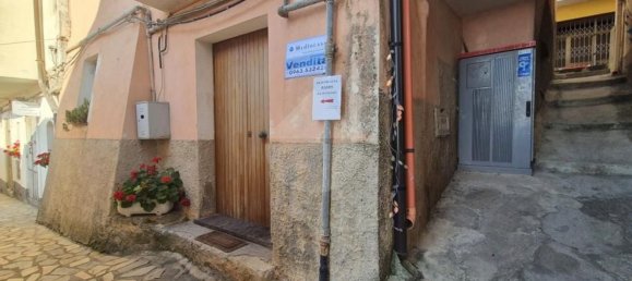 Villa de 5 divisões em Pizzo, Italy N.º 268272 18