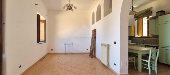 Villa de 5 divisões em Pizzo, Italy N.º 268272 5