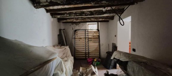 Villa de 5 divisões em Pizzo, Italy N.º 268272 20