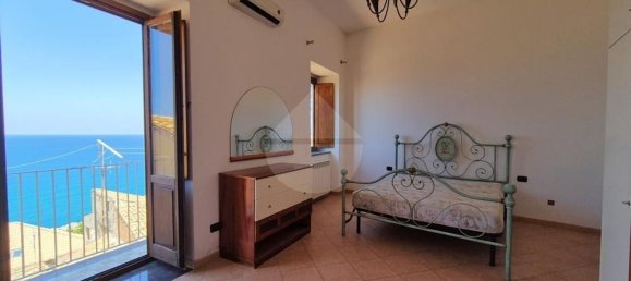 Villa de 5 divisões em Pizzo, Italy N.º 268272 13