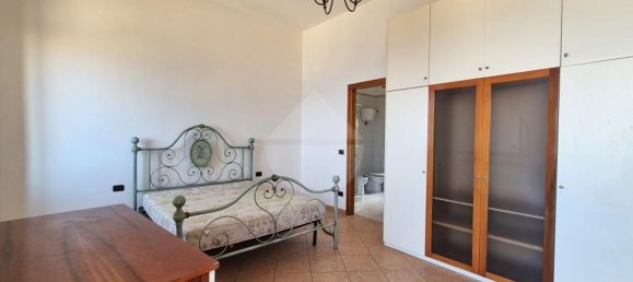 Villa de 5 divisões em Pizzo, Italy N.º 268272 14