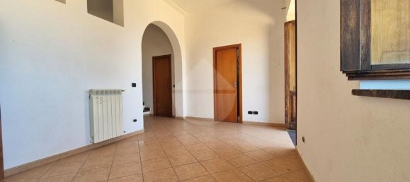 Villa de 5 divisões em Pizzo, Italy N.º 268272 9