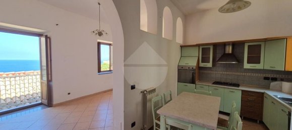 Villa de 5 divisões em Pizzo, Italy N.º 268272 7