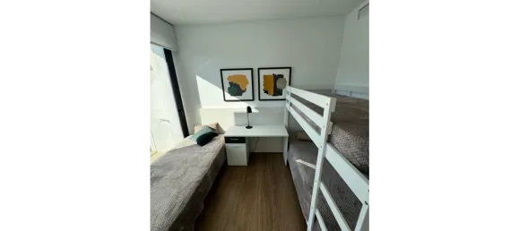 Вилла с 3 спальнями в Сьюдад Кесада, Испания № 83658 35