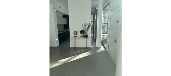 Вилла с 3 спальнями в Сьюдад Кесада, Испания № 83658 24