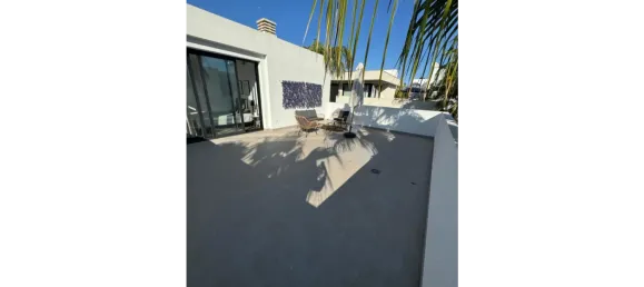 Вилла с 3 спальнями в Сьюдад Кесада, Испания № 83658 45