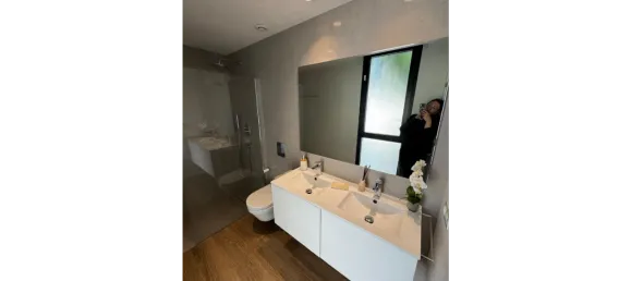 Вилла с 3 спальнями в Сьюдад Кесада, Испания № 83658 46