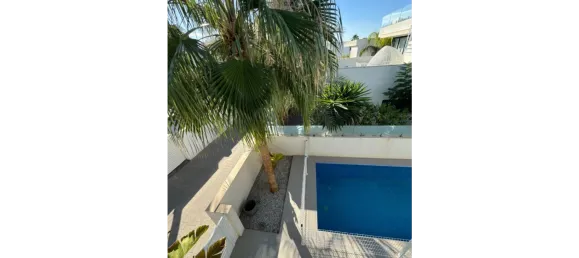 Вилла с 3 спальнями в Сьюдад Кесада, Испания № 83658 42