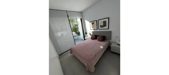 Вилла с 3 спальнями в Сьюдад Кесада, Испания № 83658 30