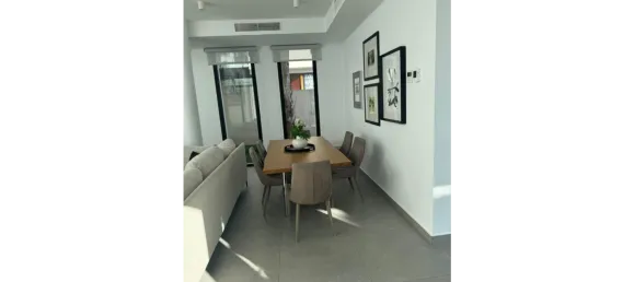 Вилла с 3 спальнями в Сьюдад Кесада, Испания № 83658 47