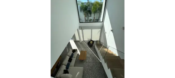 Вилла с 3 спальнями в Сьюдад Кесада, Испания № 83658 4