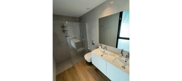 Вилла с 3 спальнями в Сьюдад Кесада, Испания № 83658 44