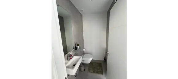 Вилла с 3 спальнями в Сьюдад Кесада, Испания № 83658 9