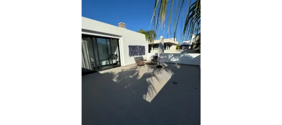 Вилла с 3 спальнями в Сьюдад Кесада, Испания № 83658 14