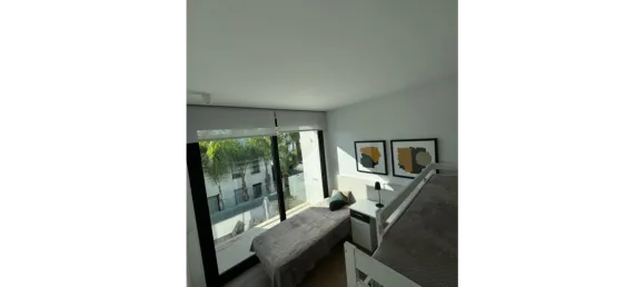 Вилла с 3 спальнями в Сьюдад Кесада, Испания № 83658 34