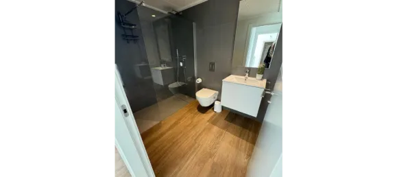 Вилла с 3 спальнями в Сьюдад Кесада, Испания № 83658 28