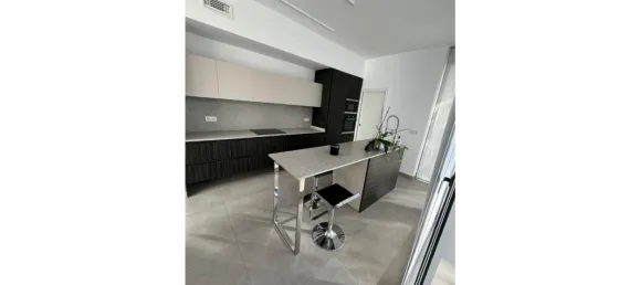 Вилла с 3 спальнями в Сьюдад Кесада, Испания № 83658 23