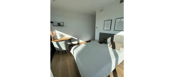 Вилла с 3 спальнями в Сьюдад Кесада, Испания № 83658 16