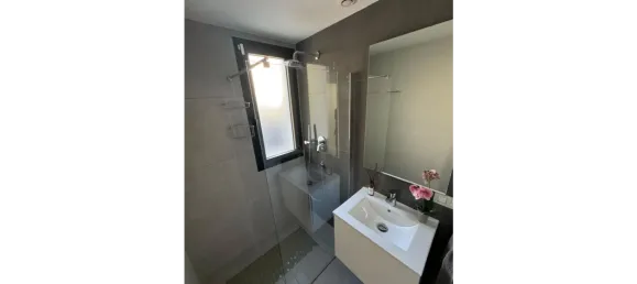 Вилла с 3 спальнями в Сьюдад Кесада, Испания № 83658 27