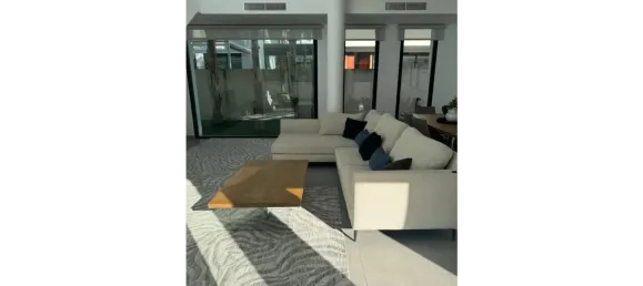 Вилла с 3 спальнями в Сьюдад Кесада, Испания № 83658 41