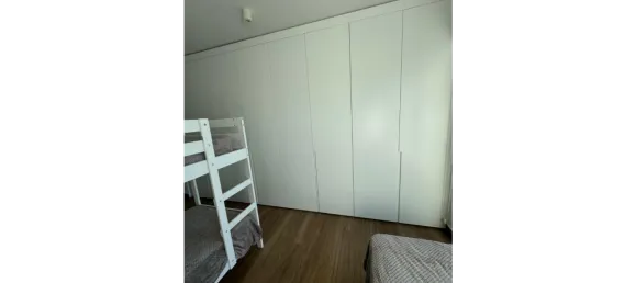 Вилла с 3 спальнями в Сьюдад Кесада, Испания № 83658 37