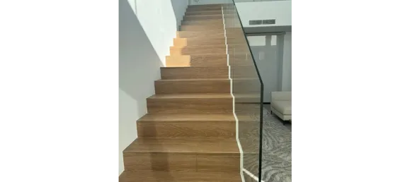 Вилла с 3 спальнями в Сьюдад Кесада, Испания № 83658 7