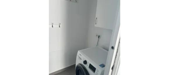 Вилла с 3 спальнями в Сьюдад Кесада, Испания № 83658 6