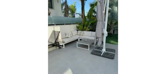 Вилла с 3 спальнями в Сьюдад Кесада, Испания № 83658 31