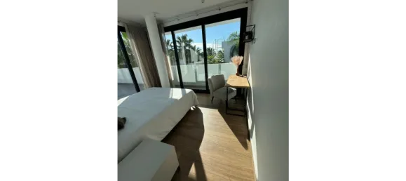 Вилла с 3 спальнями в Сьюдад Кесада, Испания № 83658 39