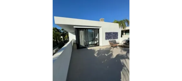 Вилла с 3 спальнями в Сьюдад Кесада, Испания № 83658 26