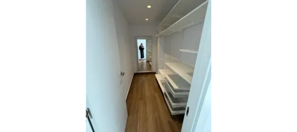 Вилла с 3 спальнями в Сьюдад Кесада, Испания № 83658 8