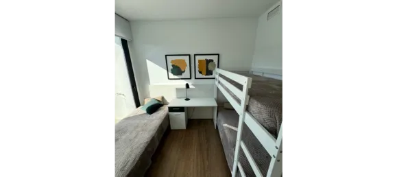 Вилла с 3 спальнями в Сьюдад Кесада, Испания № 83658 36