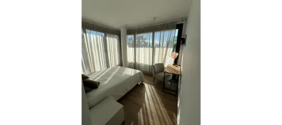 Вилла с 3 спальнями в Сьюдад Кесада, Испания № 83658 11